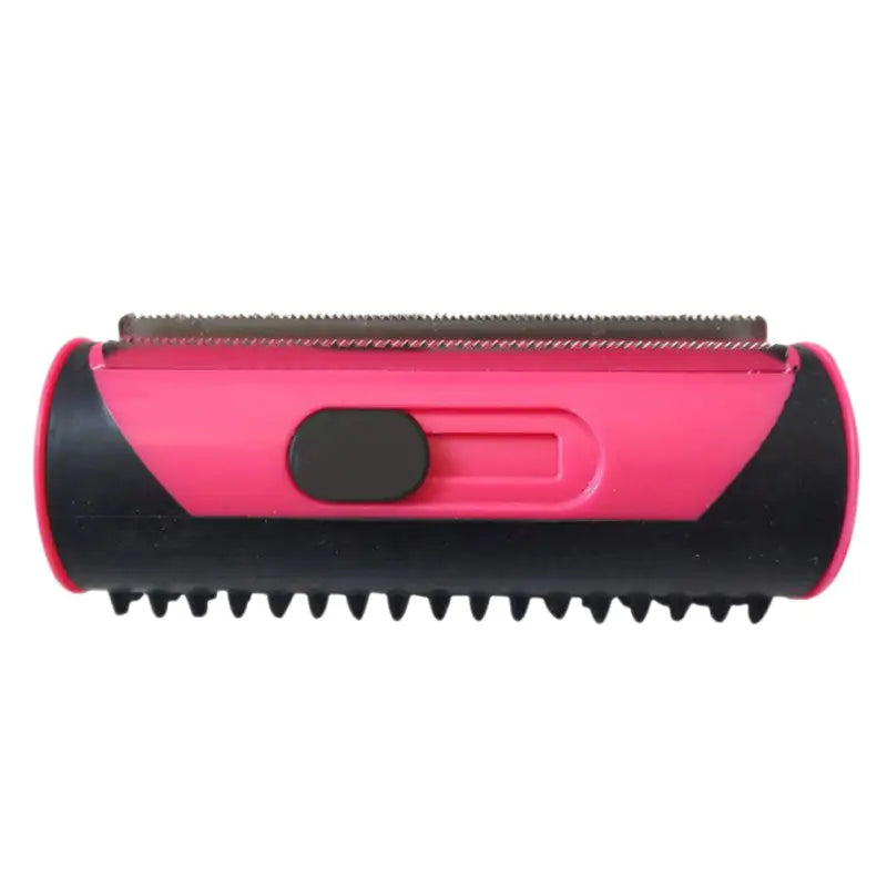 Pet Hair Remover Brush 1