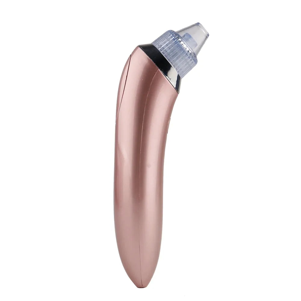 Beauty Pore Vacuum